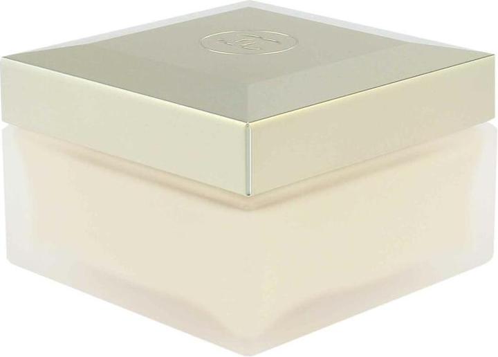 Image du produit Chanel Crème pour le Corps (Crème pour le corps, 150 ml)