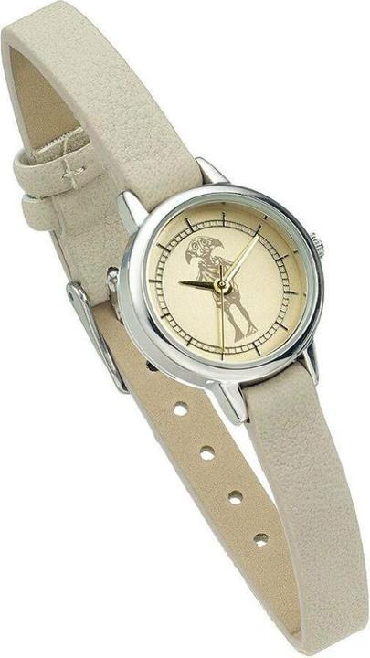 Actual product image GED Harry Potter Dobby the House-Elf Watch