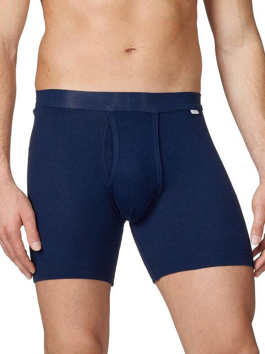 Immagine prodotto Calida Cotton 1:1 (L, Confezione singola)