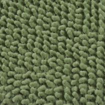 Image du produit Lola Toys arbre a chat cactus avec jouet et hamac polyester/