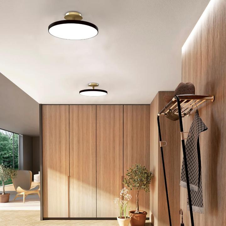 Immagine prodotto Umage Asteria Up (1100 lm)