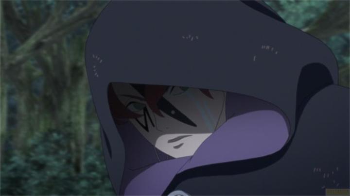 Produktbild Boruto: Naruto Next Generations - Volume 1 (Episode 01-15) (2 DVDs) (DVD, 2019, Deutsch, Japanisch)
