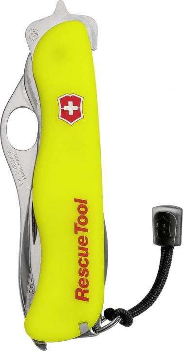 Immagine prodotto Victorinox RescueTool