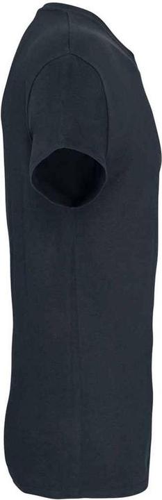 Image du produit Kariban - T-shirt 190IC - Adulte (L)