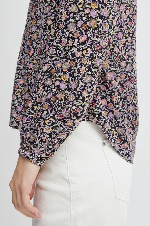 Actual product image Fransa FRSILJA BL 1 - 20611658 (S)