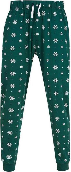 Image du produit Super Flying Model Pantalon de détente (XXL)