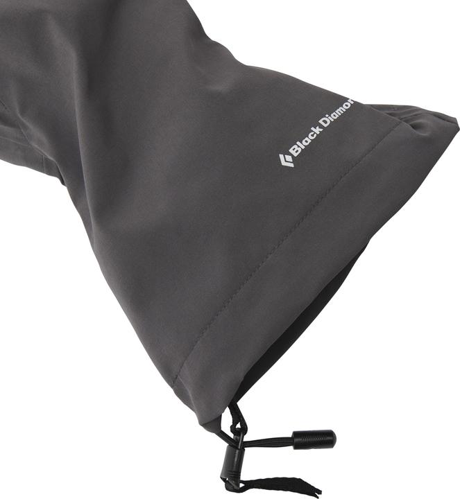 Immagine prodotto Black Diamond Sovracoperte impermeabili (M)