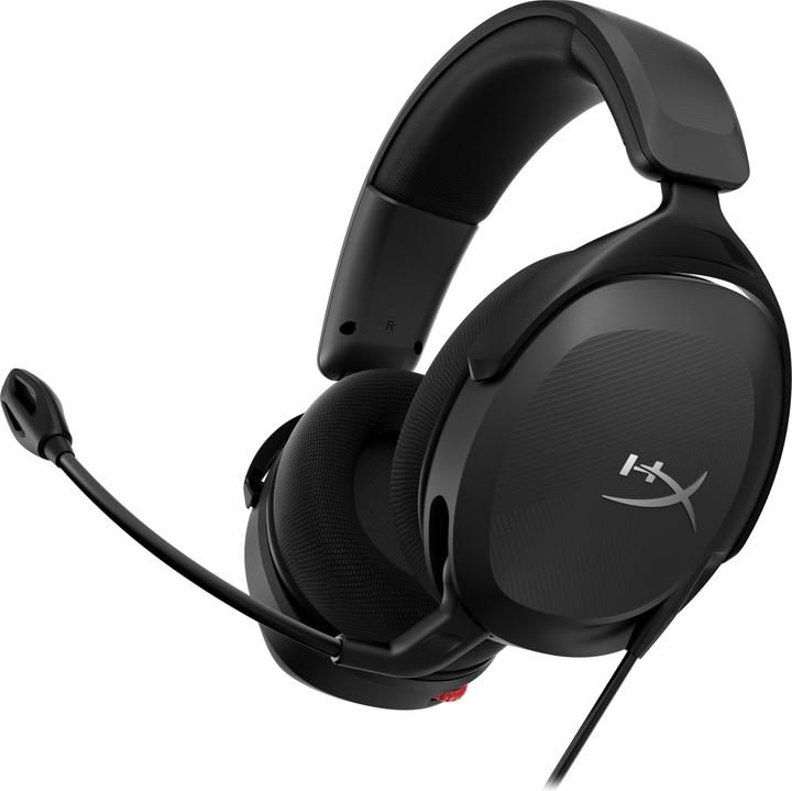 Actual product image HyperX Cloud Stinger 2 Core (Cable)