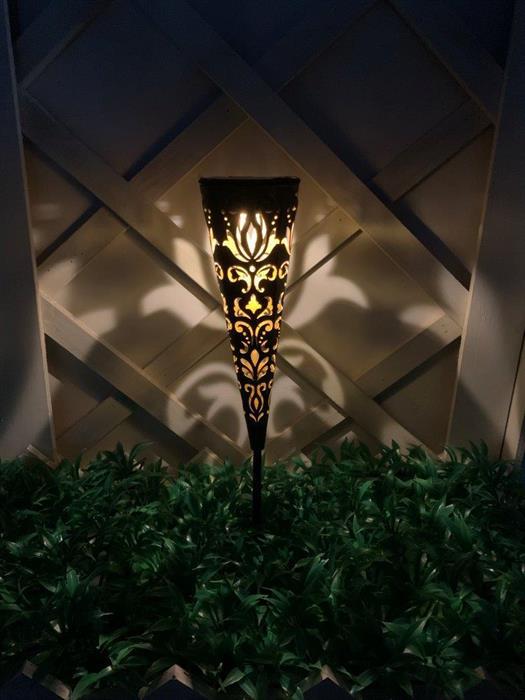 Immagine prodotto GuGus Luce solare a LED (IP44)