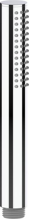 Produktbild Laufen Twinstick (1 Strahlarten, 8.50 l/min)