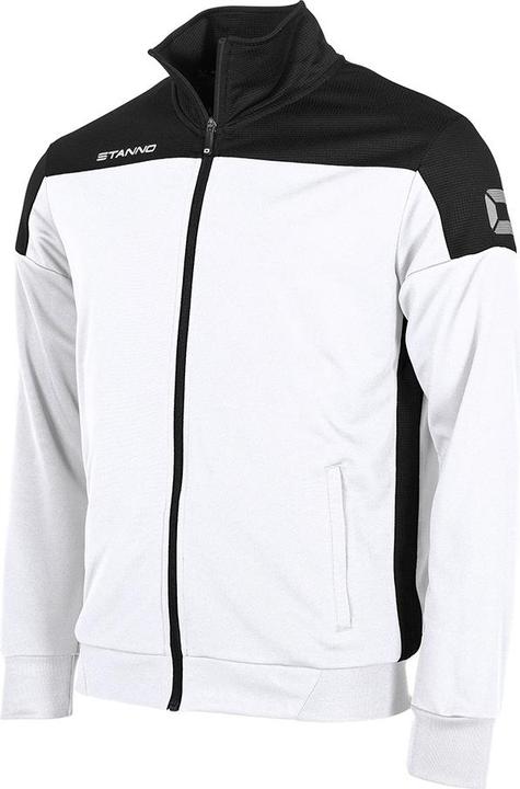 Image du produit Stanno Veste Full Zip Pride (164)