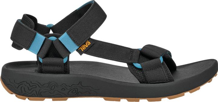 Teva 's Hydratrek Sandal
