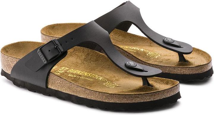 Immagine prodotto Birkenstock Gizeh Birko-Flor Normal (35)