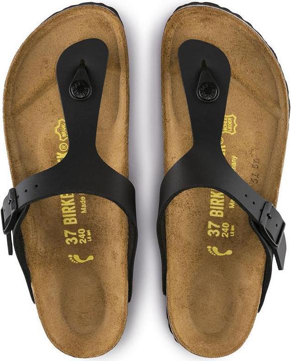 Immagine prodotto Birkenstock Gizeh Birko-Flor Normal (35)