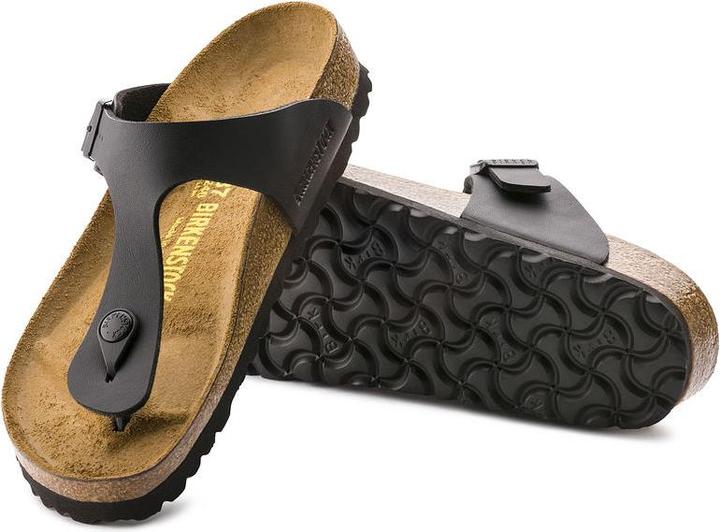 Immagine prodotto Birkenstock Gizeh Birko-Flor Normal (35)