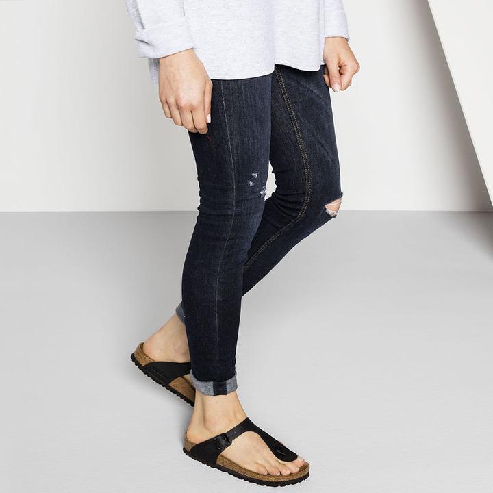 Immagine prodotto Birkenstock Gizeh Birko-Flor Normal (35)
