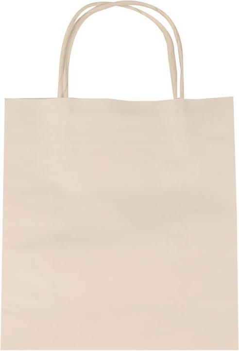 Immagine prodotto Folia Borse di trasporto (Borsa da regalo, 20 x)