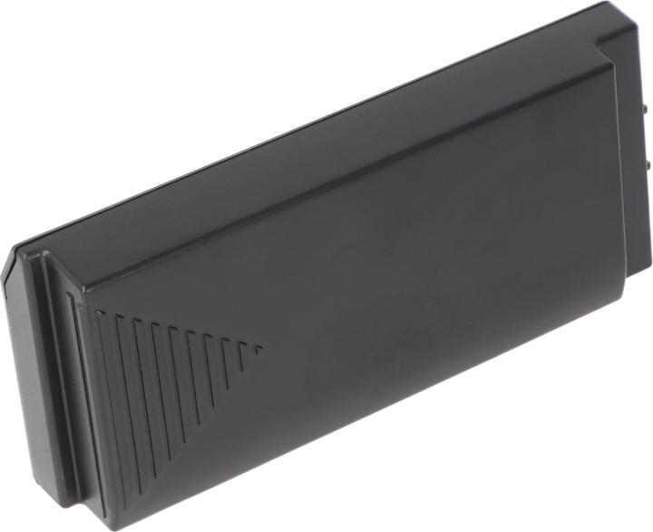 Produktbild AccuCell Akku für den Hiab XS Drive Kranakku 16262, 3786692 (7.20 V, 2000 mAh)
