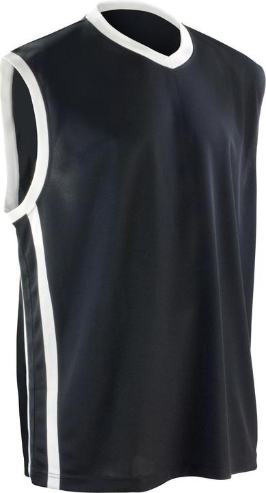 Produktbild Spiro UTRW4778 P (S)