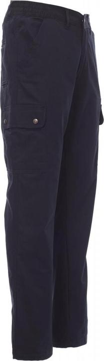 Immagine prodotto Payper pantaloni forest polar (XXL)