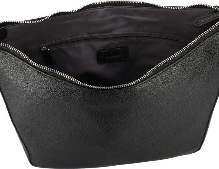 Produktbild Gabor Linda Umhängetasche 35.5 cm