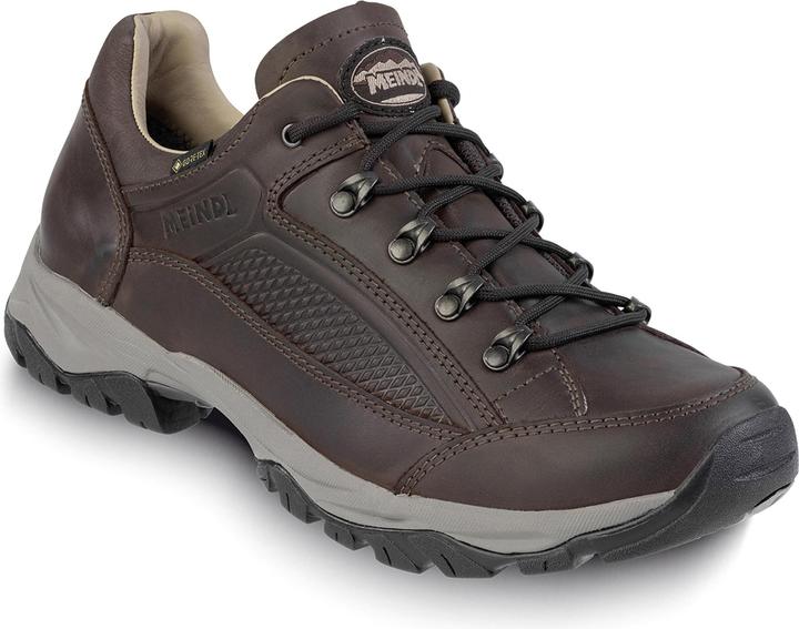 Produktbild MGA Manitoba Gtx (42.5)