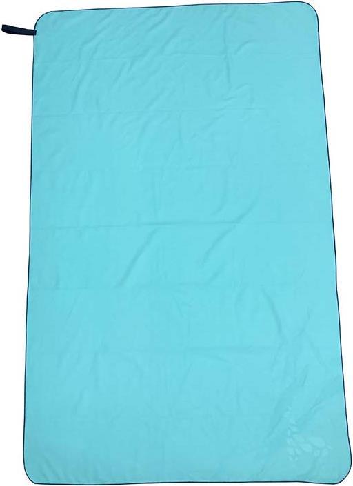 Produktbild Mint Lama Beach Lama (100 x 160 cm)