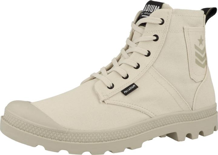 Creme