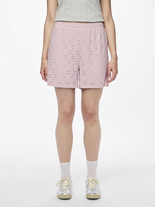Image du produit Pieces PCMIMI Shorts (XL)
