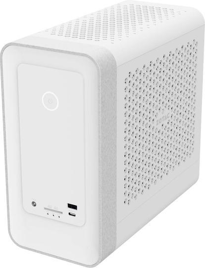 Immagine prodotto Zotac Zbox Magnus One ERP74070W (Intel Core i7-13700, 16 GB, 1000 GB, GeForce RTX 4070)