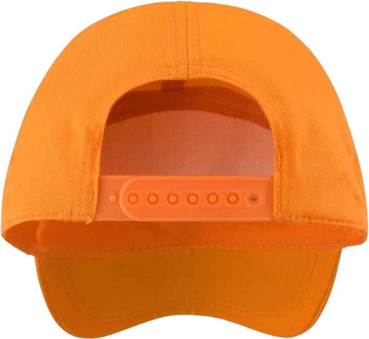 Immagine prodotto Result Cappello Snapback pubblicitario (Taglia unica)