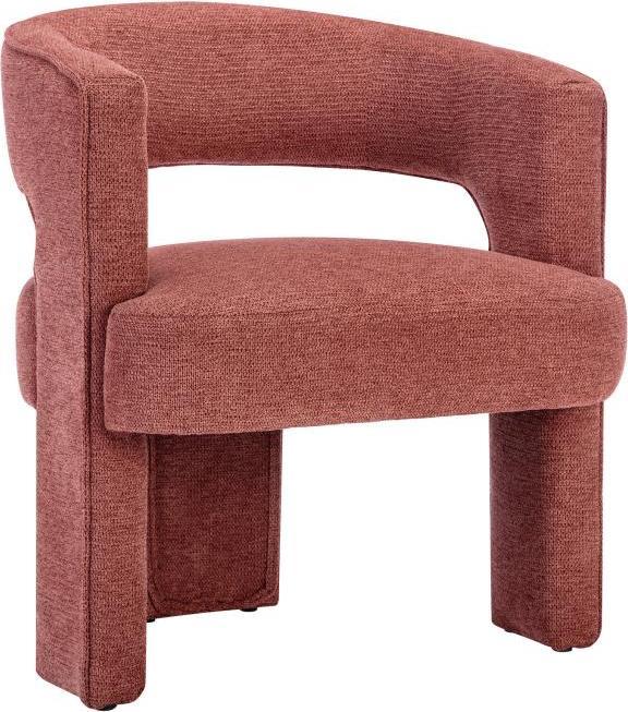 Actual product image Vente-unique Fontanova
