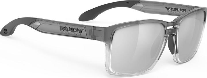 Rudy Project Spinair 57 Fahrradbrille
