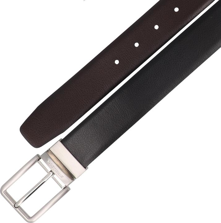 Immagine prodotto Strellson Gürtel Leder (90)