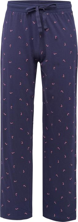 Actual product image Happy shorts XMAS pyjama trousers (XXL)