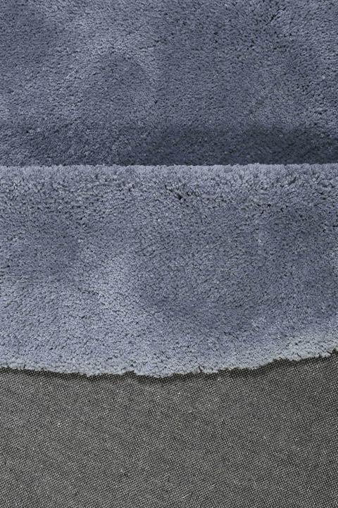 Actual product image Esprit #relaxx (120 x 120 cm)