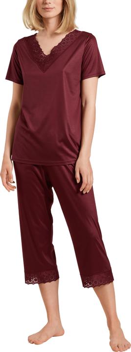 Image du produit Calida Pyjama Glamorous Nights (XS)