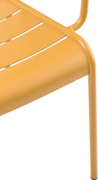 Actual product image pfister Sete