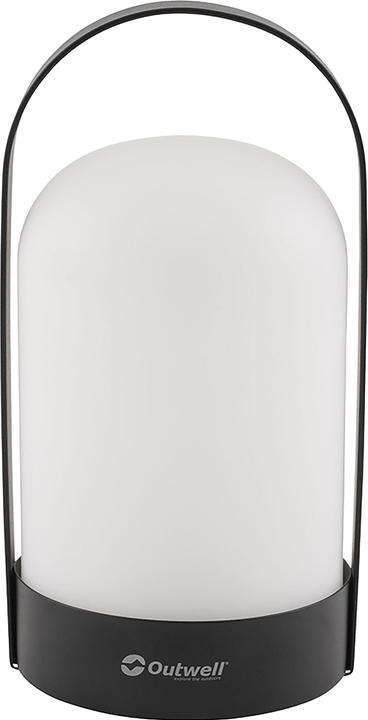 Actual product image Outwell Oberon Lamp