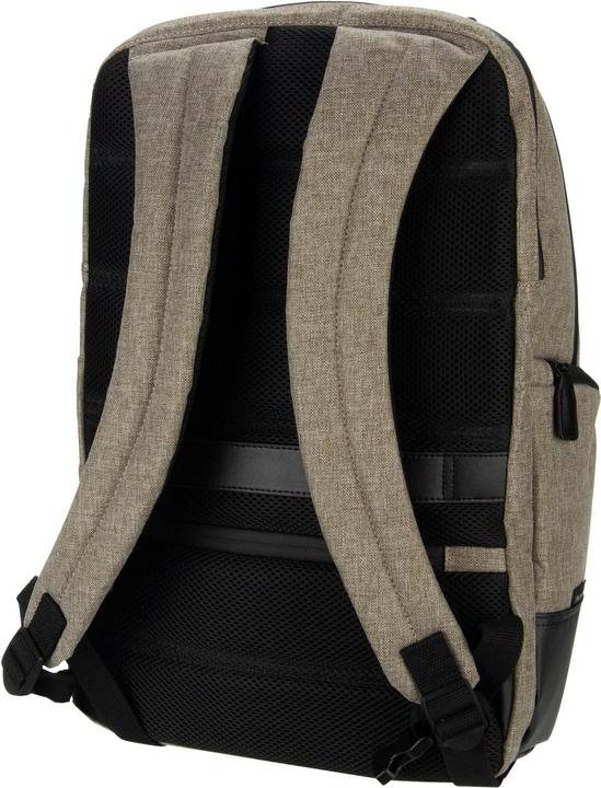Produktbild Picard Rucksack Speed (21 l)