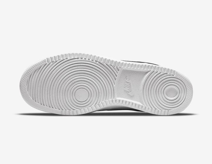 Produktbild Nike Court Vision Low NN - 53427 (37.5)