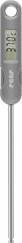 Produktbild Reer Digitales Flaschenthermometer