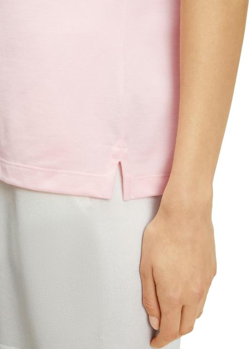 Image du produit Falke BA Pique Polo w (S)