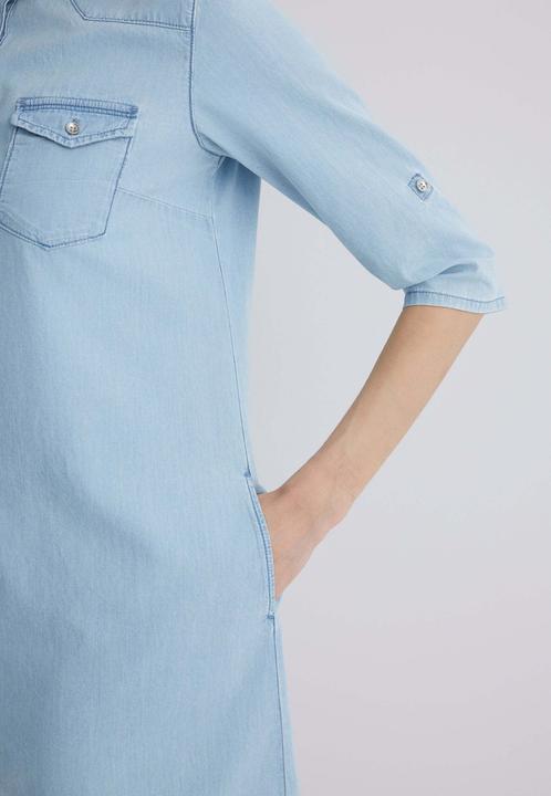 Produktbild Mavi Jeanskleid Lyra (S)