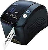 Produktbild Brother Tze-Fx221 (0.90 cm, Schwarz)
