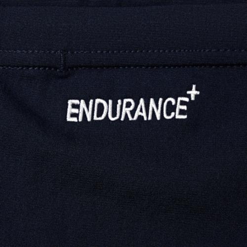 Actual product image Speedo ECO Endurance + Aquashort (32)