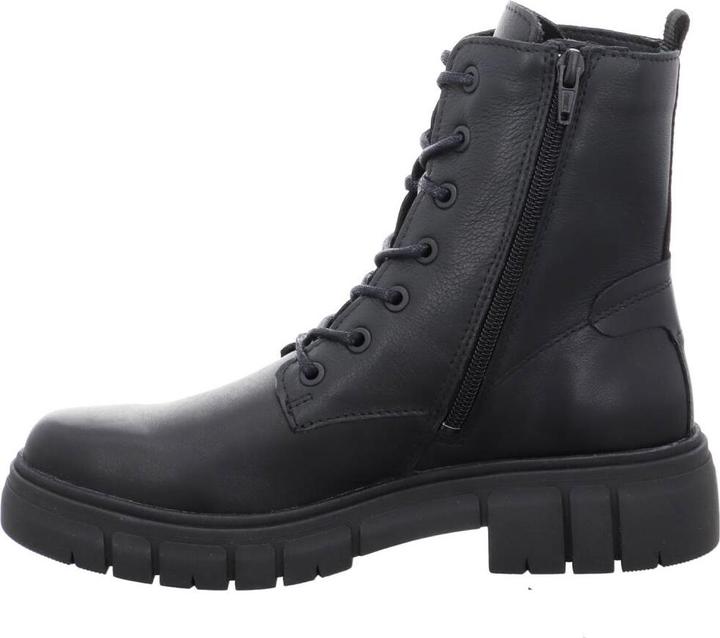 2738 black