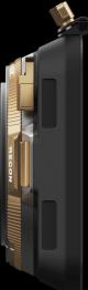 Immagine prodotto PolarPro Kit Base Recon VND Scatola opaca - Edizione McKinnon (82 mm, Filtro di protezione, 82 mm)
