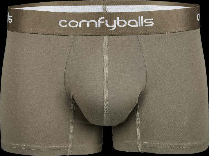 Comfyballs Performance Regular