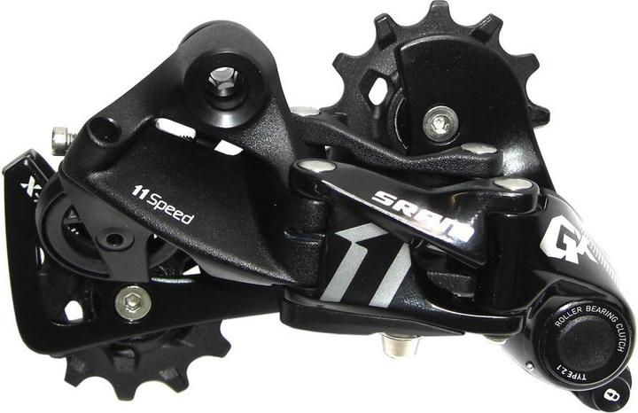Immagine prodotto Sram GX1 (11-velocità)